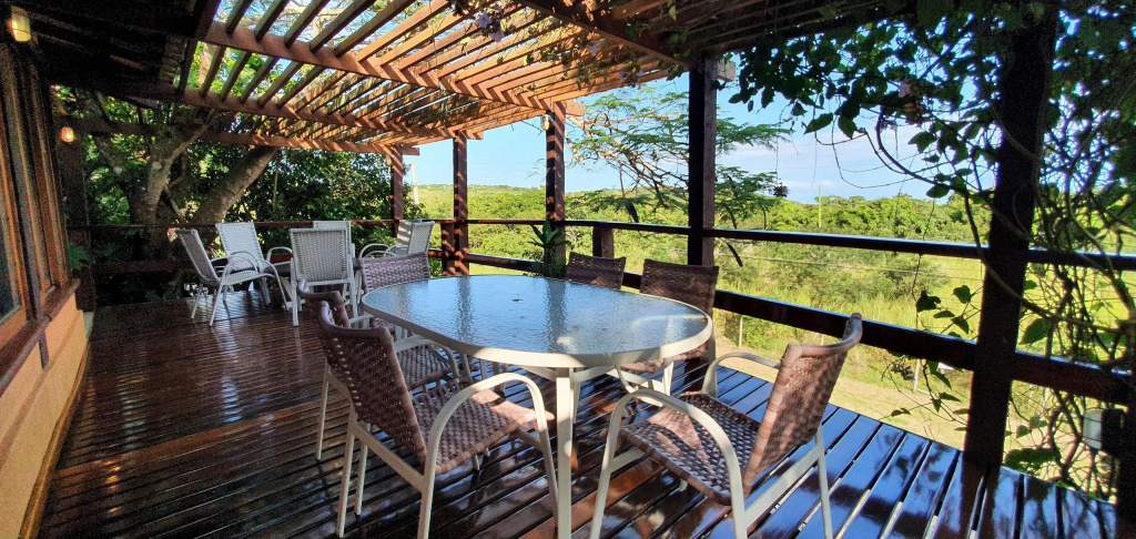 Casa Praia do Forno Búzios, condomínio, 3 quartos