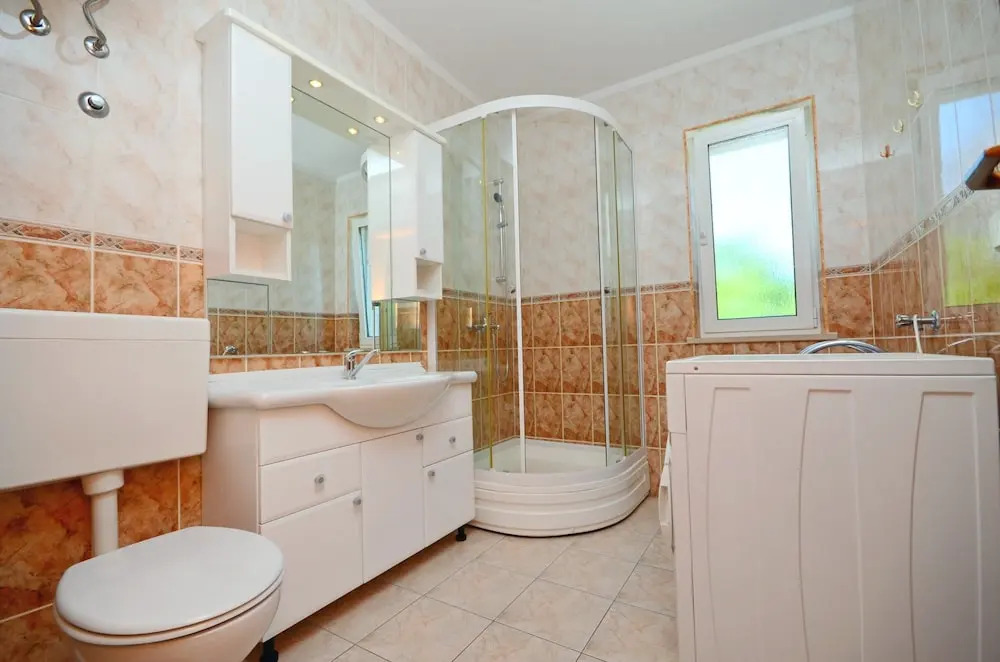 Apartment Veljko