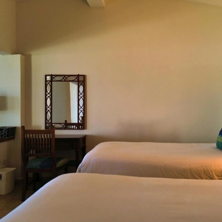 Punta Pescadero Paradise Hotel & Villas
