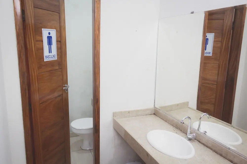 Mama Hostel
