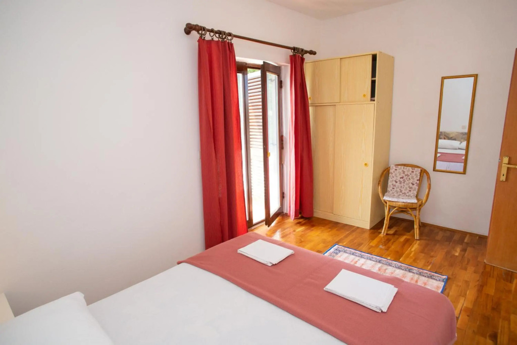 House Emilija