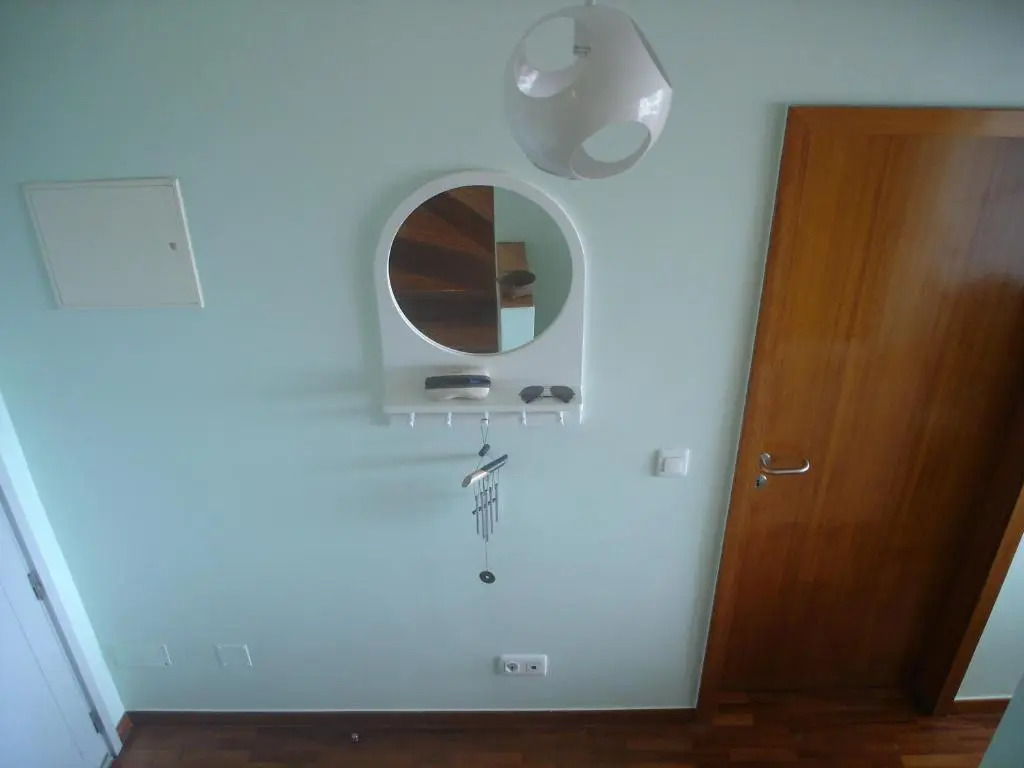 Shearwaternest 2 Apartment