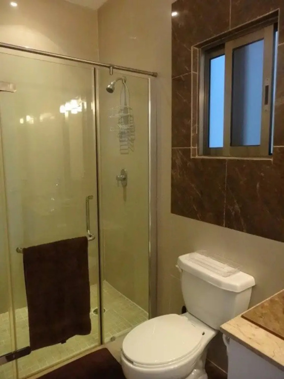 Casa Bonita - 2 Br Condo At Coco Beach