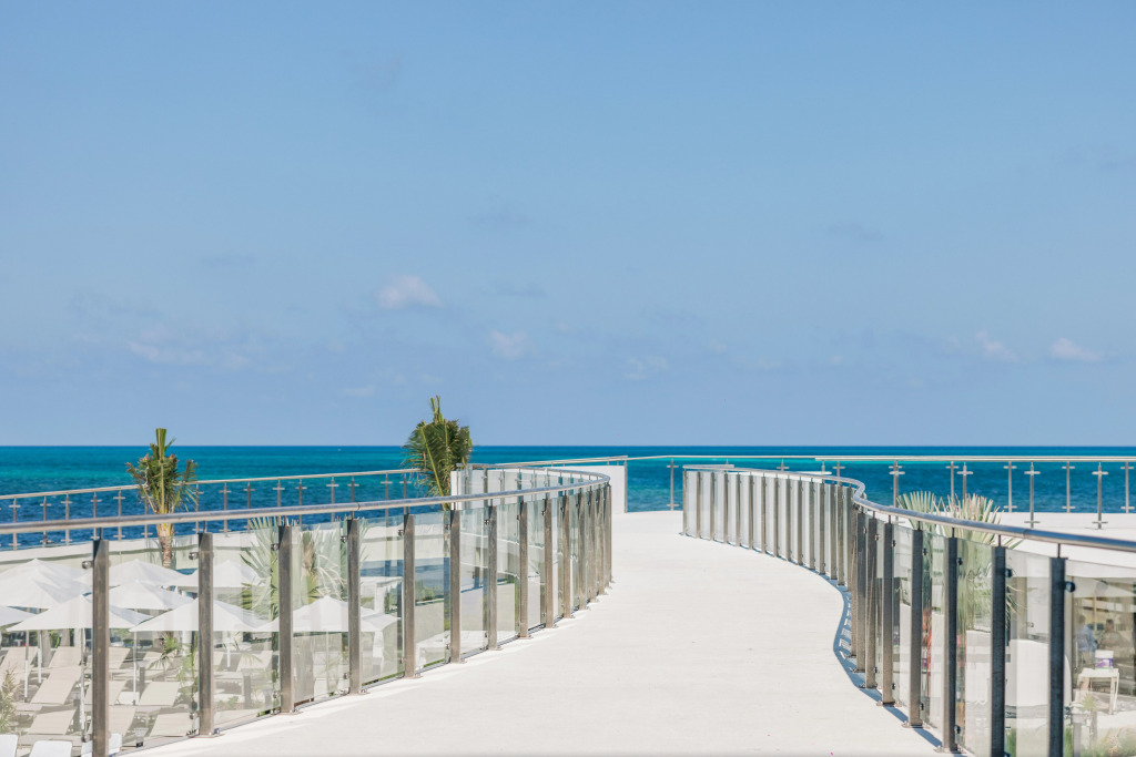 AVA Resort Cancun - All Inclusive