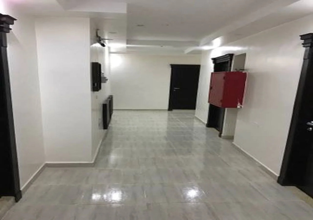 Peace Way Hotel