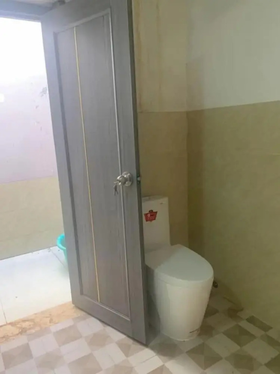 Motel Mys Dung as  Motel Lavie