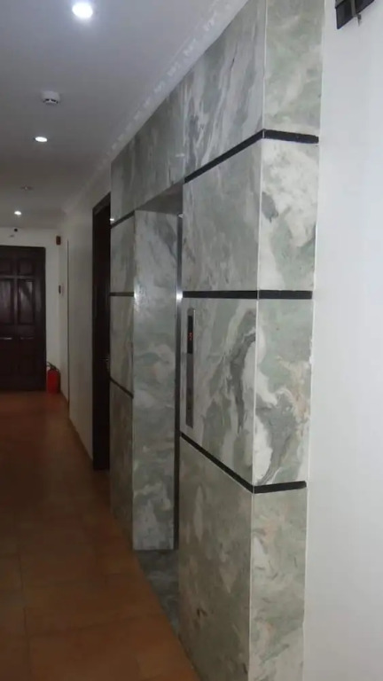 Hanoi Van Xuan Hotel