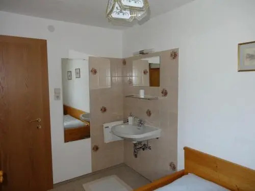 Haus Karls Ruh