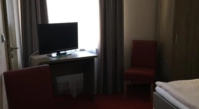 Hotel Neptun