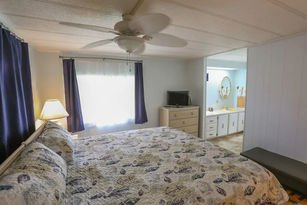 17700 Bryan Court