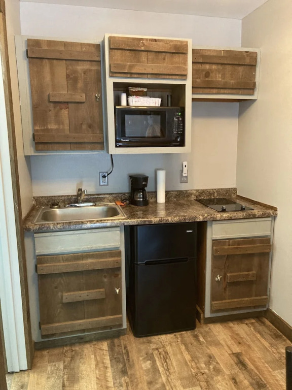Gold Suites Rentals