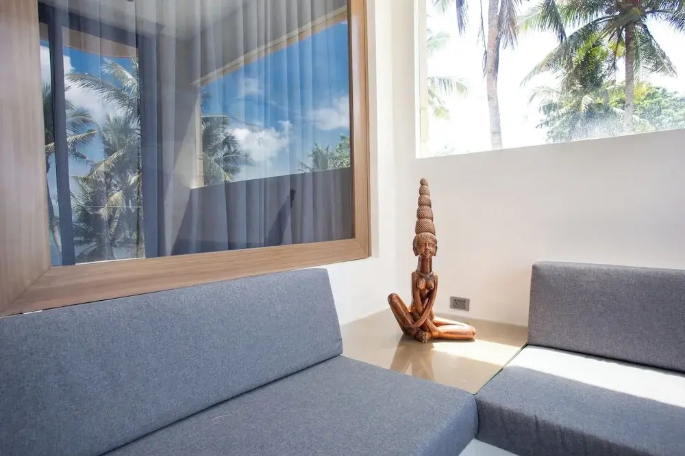 Encantada Residences