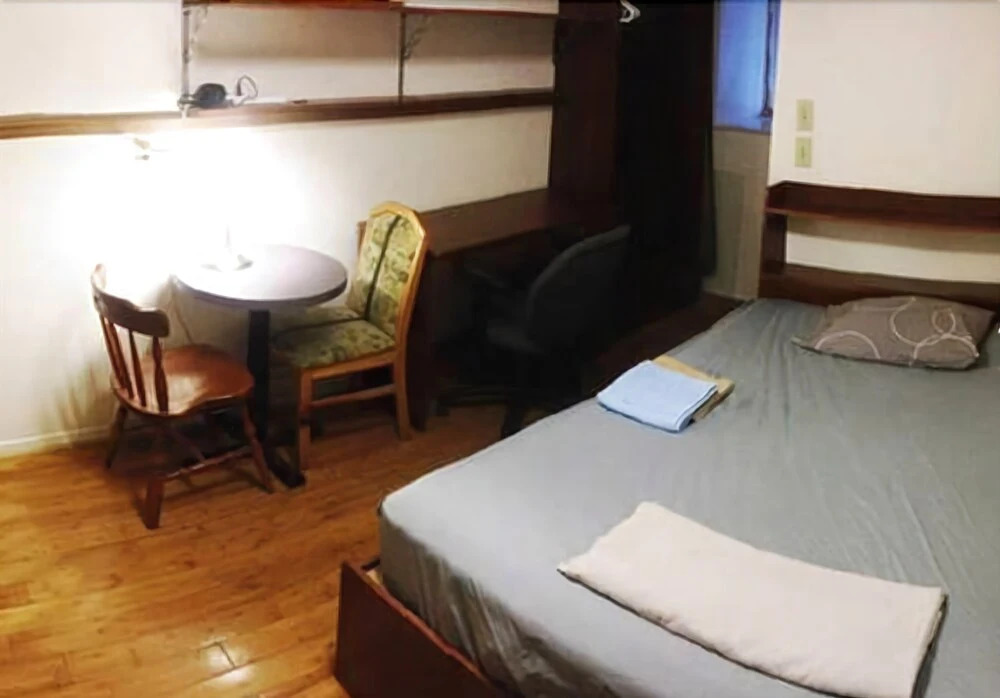 Bookit Montreal