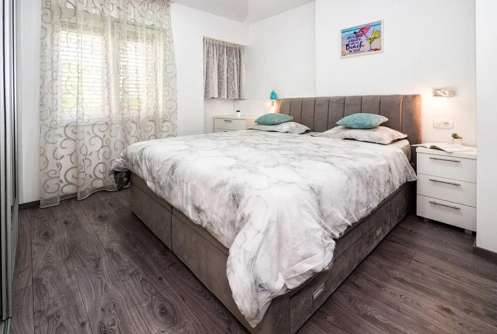 Apartman Mladen