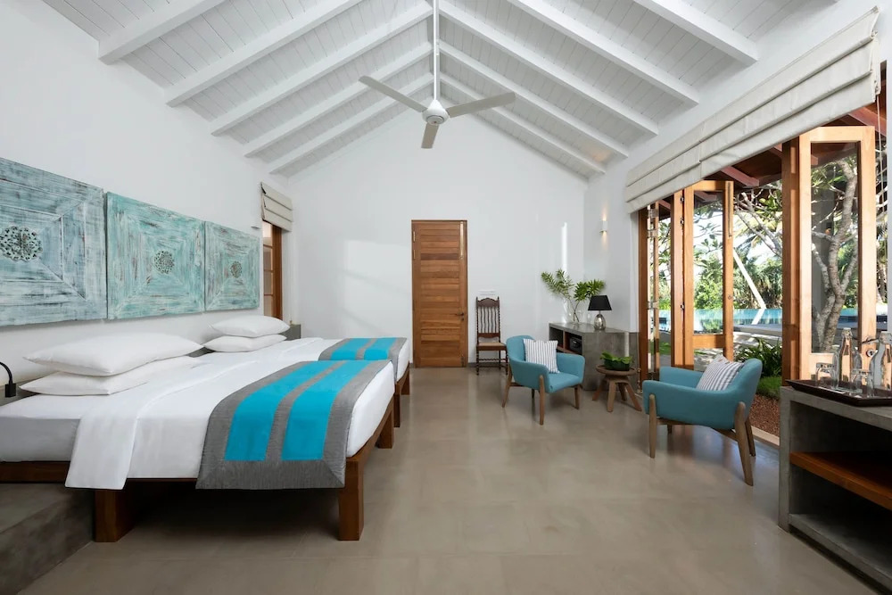 Kirana by The One Group of Hotels