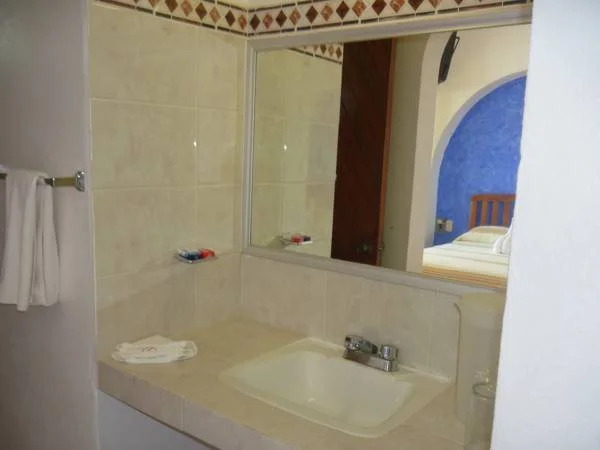 Hotel Barlovento