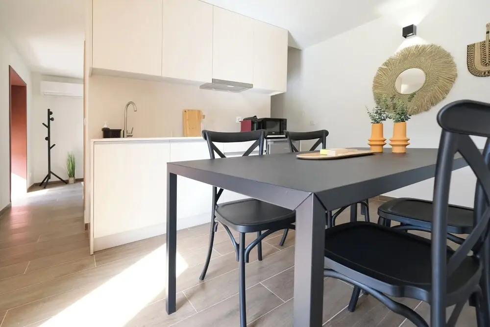 JADS Guesthouse