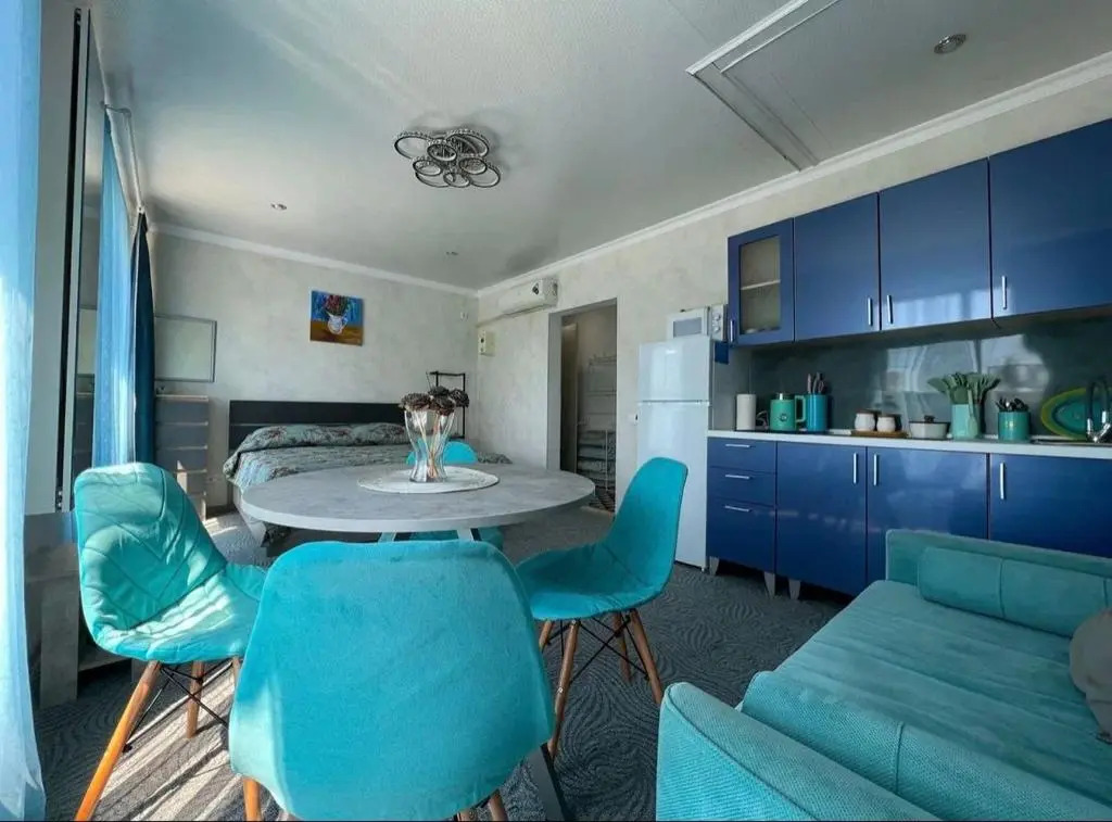 Studio Apartament