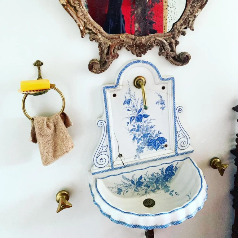Resort Villa San Luca Citr8031 (Adults Only)