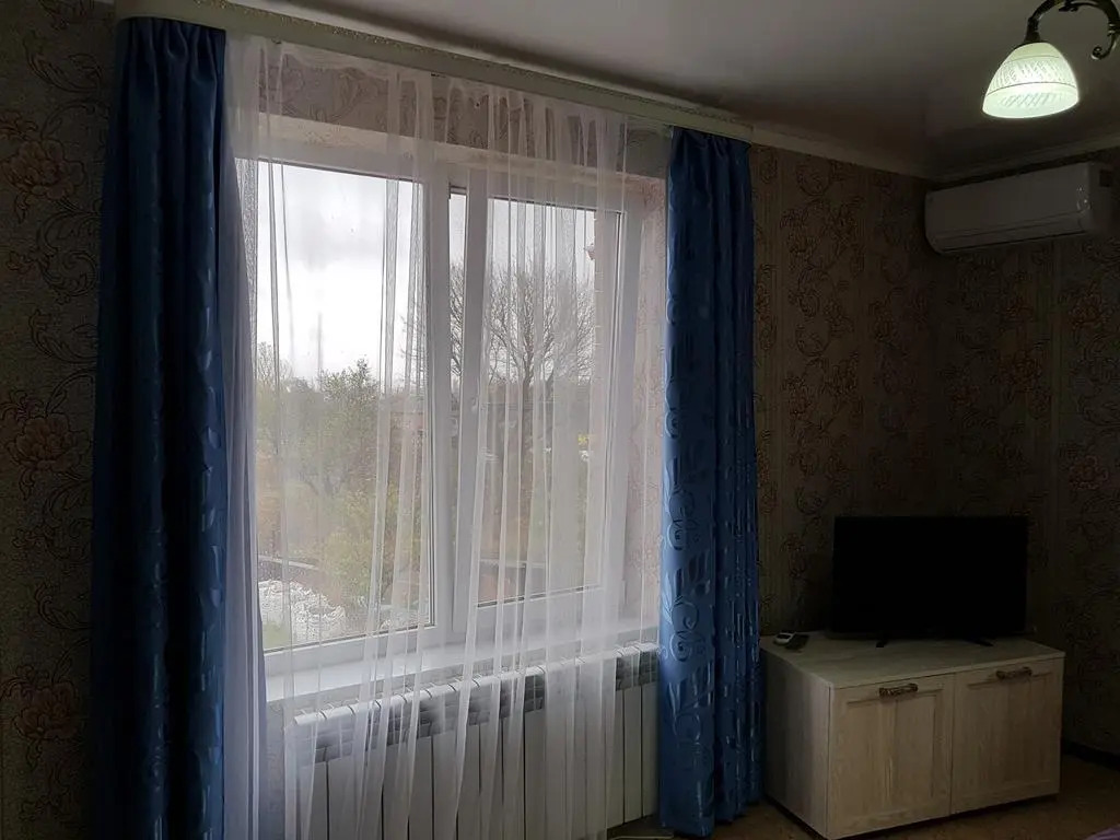 Престиж