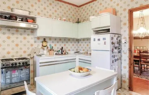 Casa Dindo