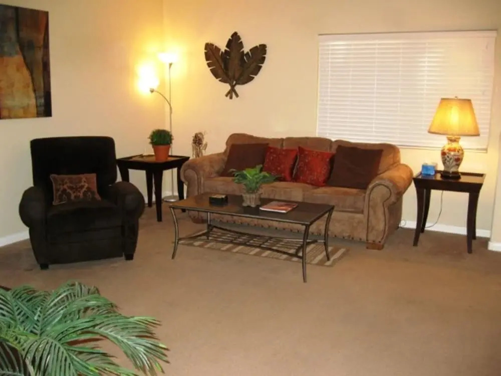 Storrier, Michael 2 Bedroom Condo