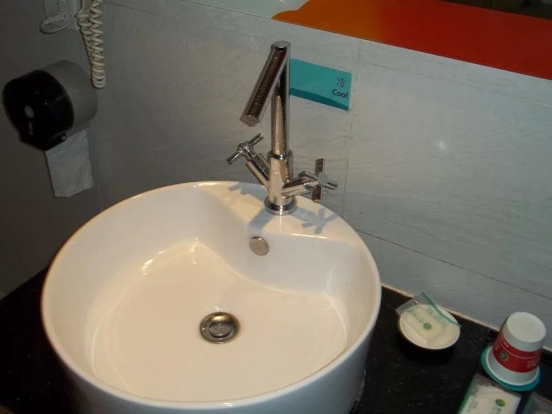 City Comfort Inn Shenzhen Luohu Chunfeng Road Branch