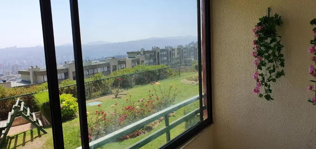 Condominio Brisas Del Mar
