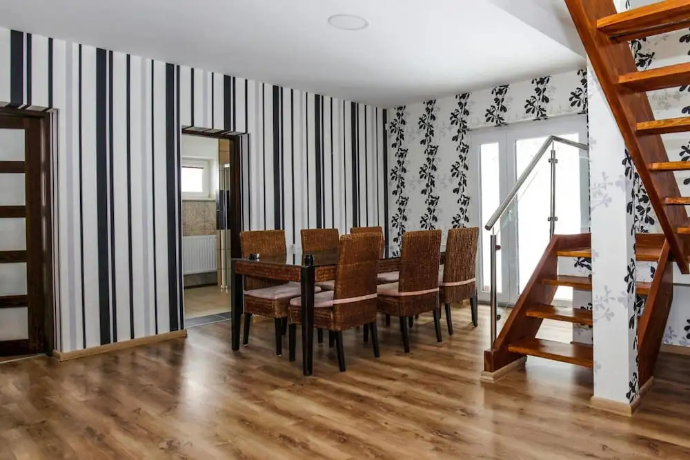 Frenst t pod Radhostem Mofl540