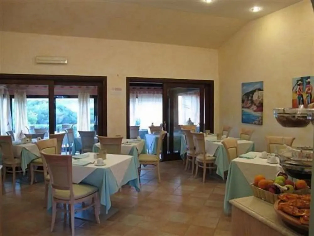 Tre Monti