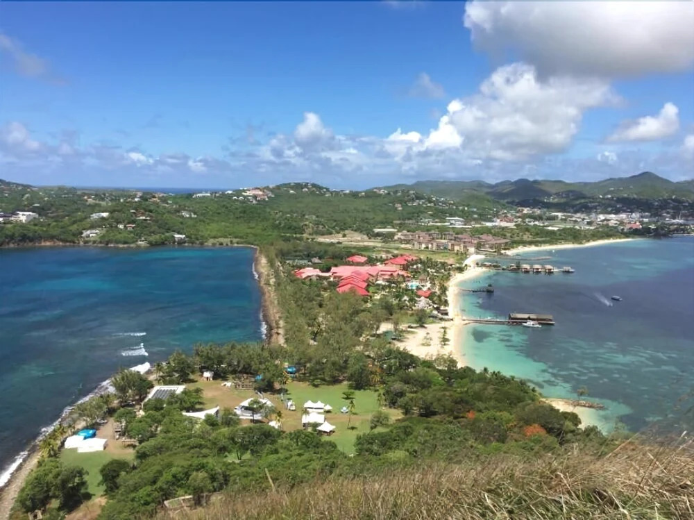 25% Deposit, Book With Confidence, Relaxed Cancellation Policy, Please Inquire for Details!