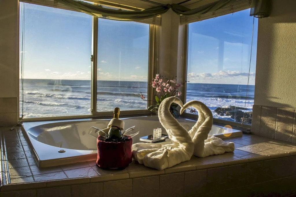 Adobe Resort