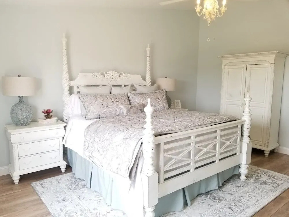 Seas The Day 5 Bedroom Home