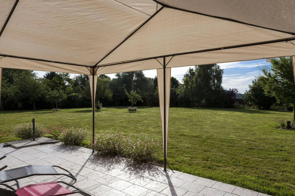 B&B HOTEL Angers Parc Expos