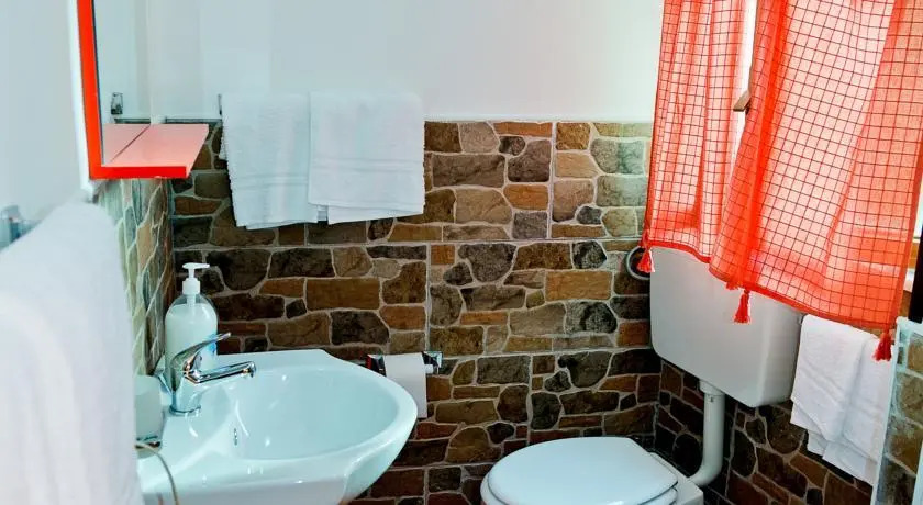 Casa Vacanze Jolly da Maria