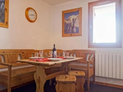 Apartment La Divaria.3