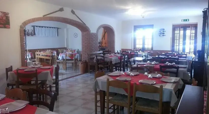 La Sorgente delle Madonie