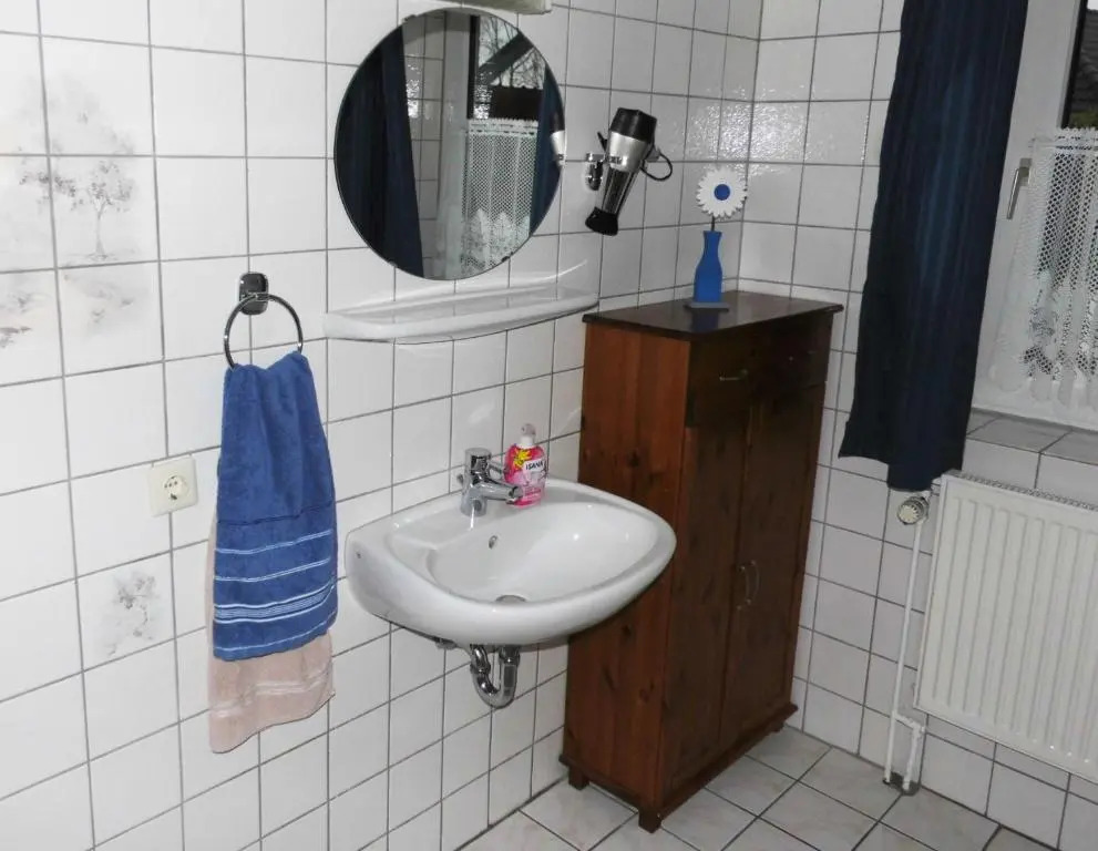 Haus Ramona
