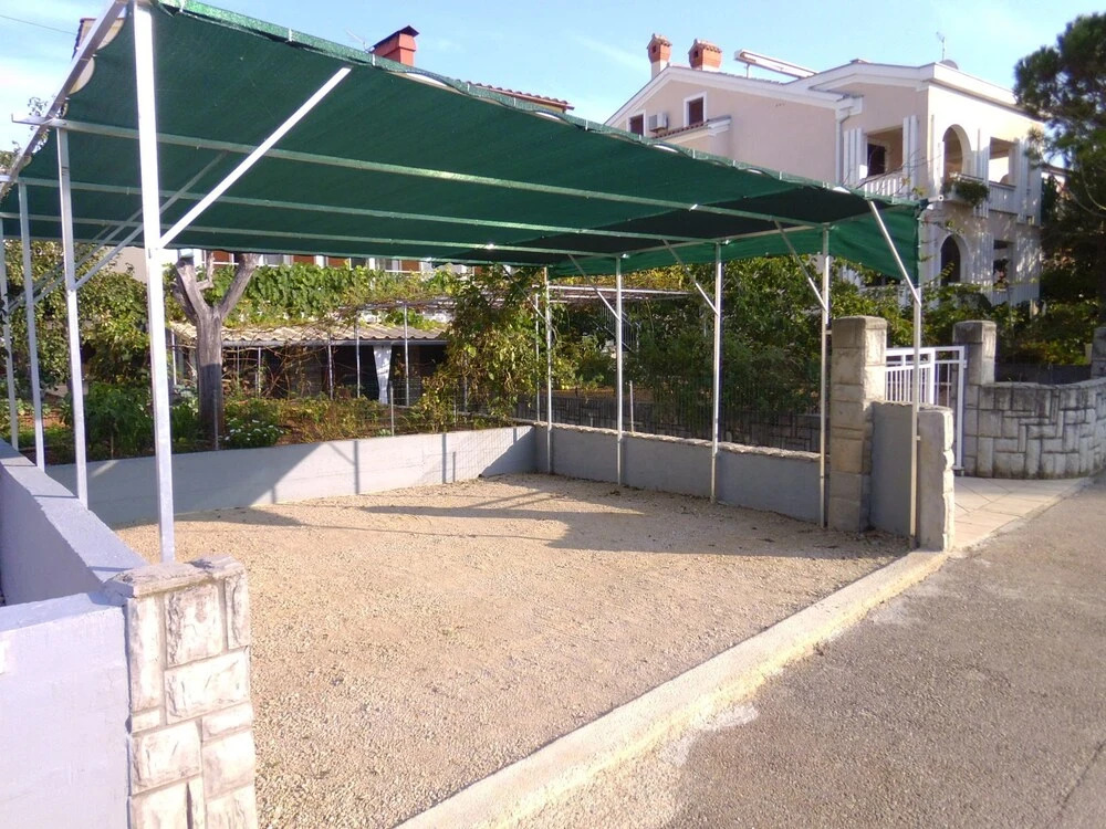 Apartments Nikola