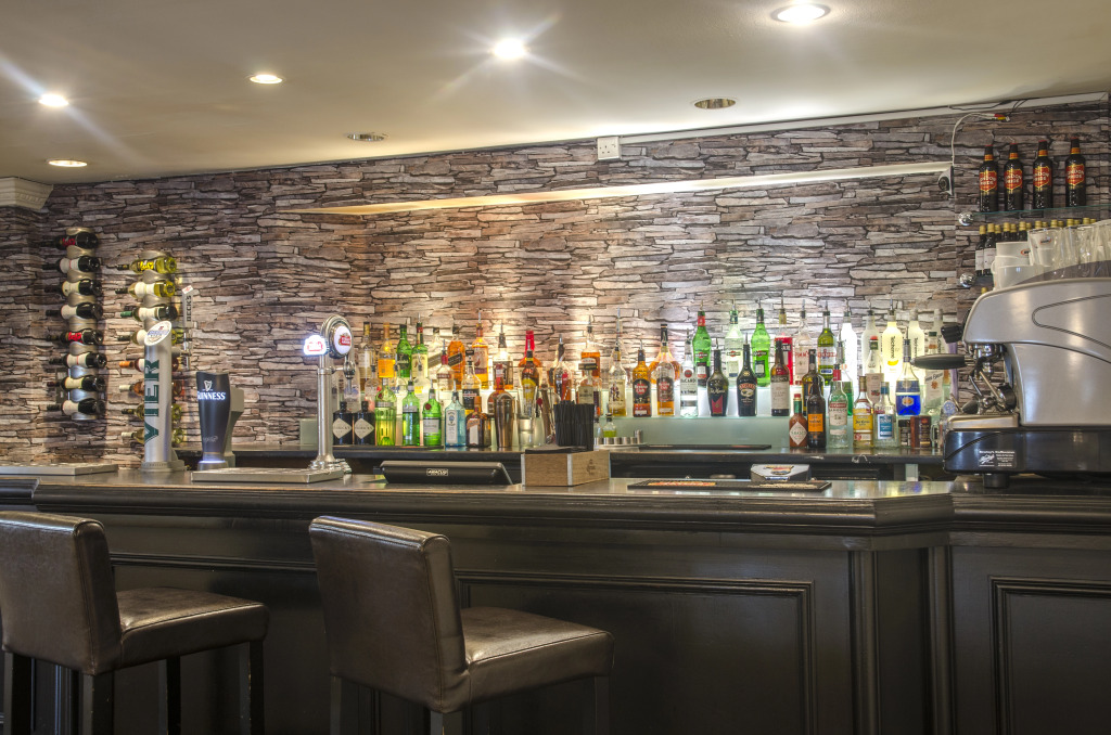 Four Points Flex by Sheraton Brighton Seafront