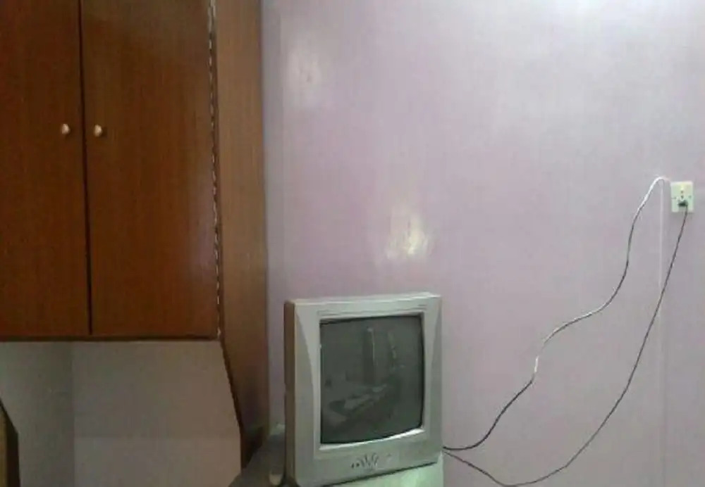 Room Maangta 335 - Panaji