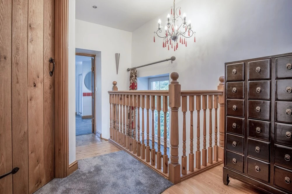 Sea View - 2 Bedroom Cottage - Wisemans Bridge - Saundersfoot