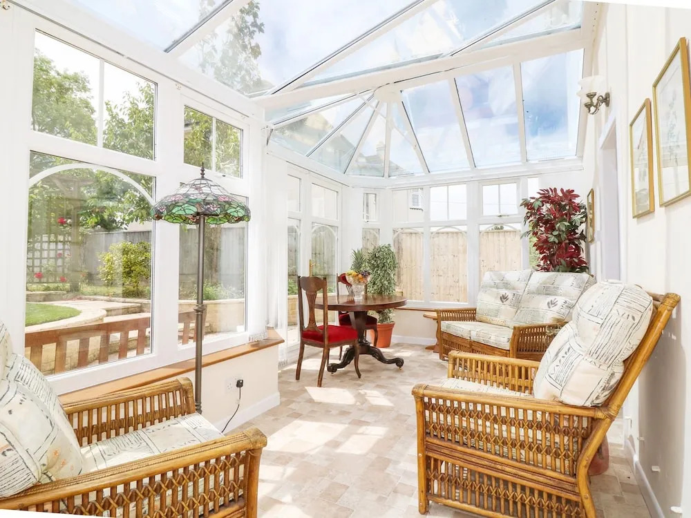 Cowslip House