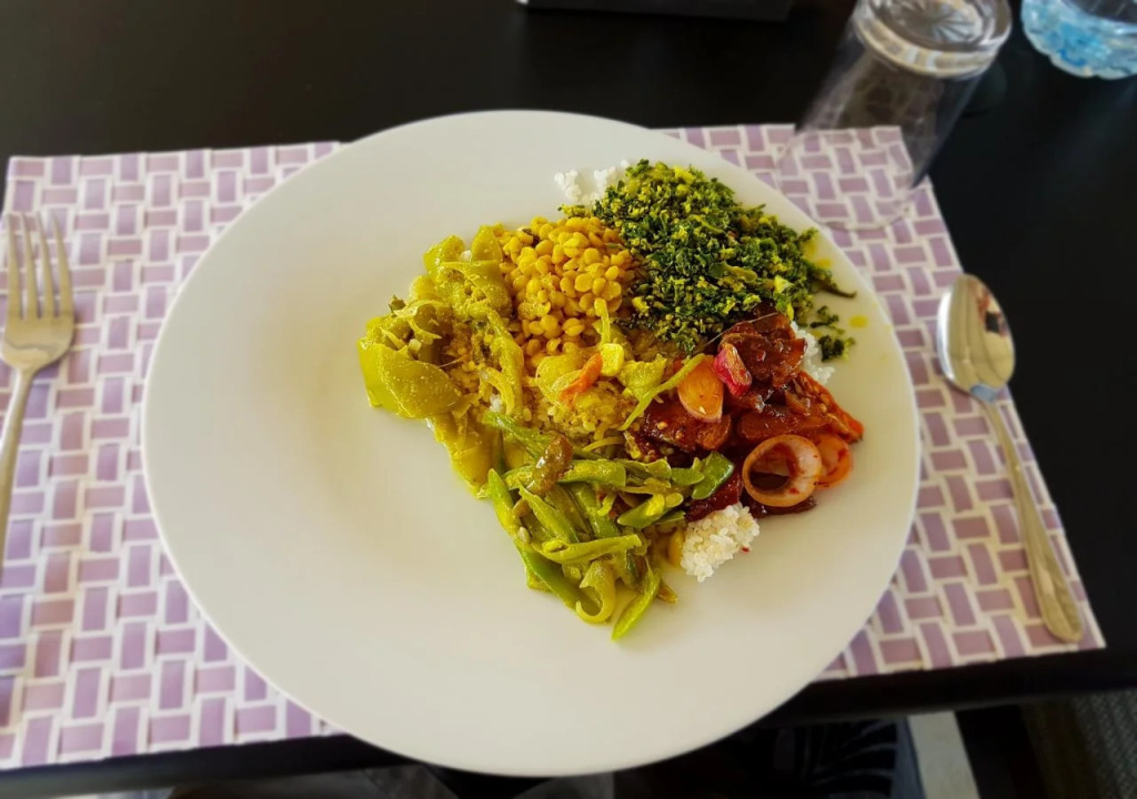 Wild Panthera Yala