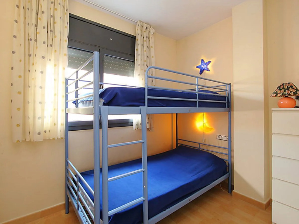 Tramuntana 11449