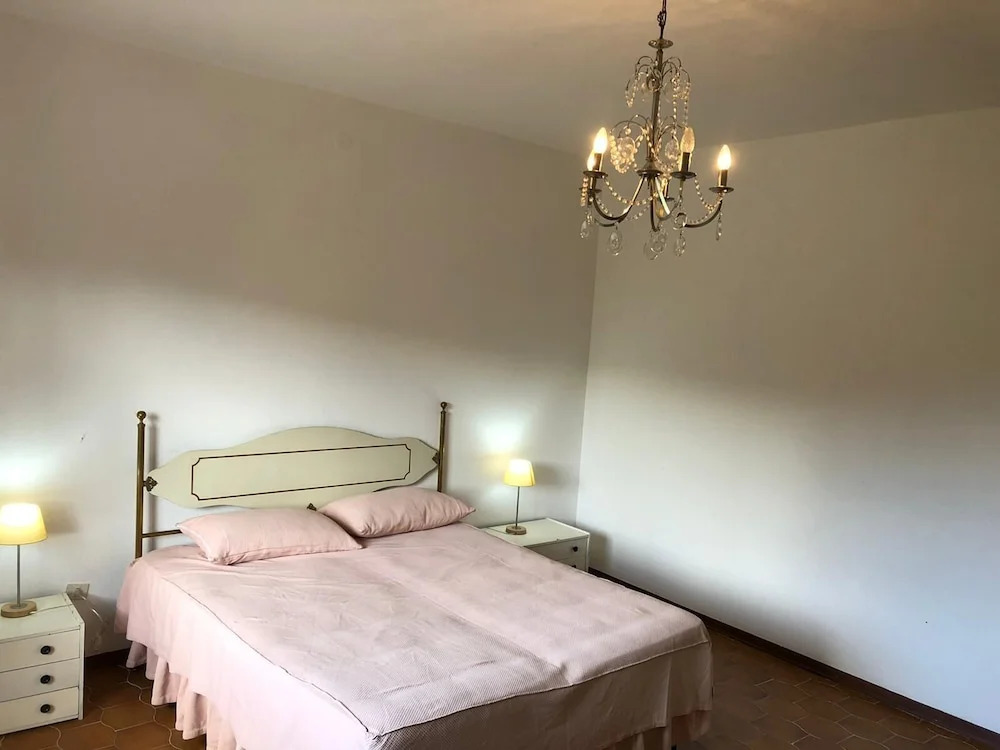 Appartamento Ziri