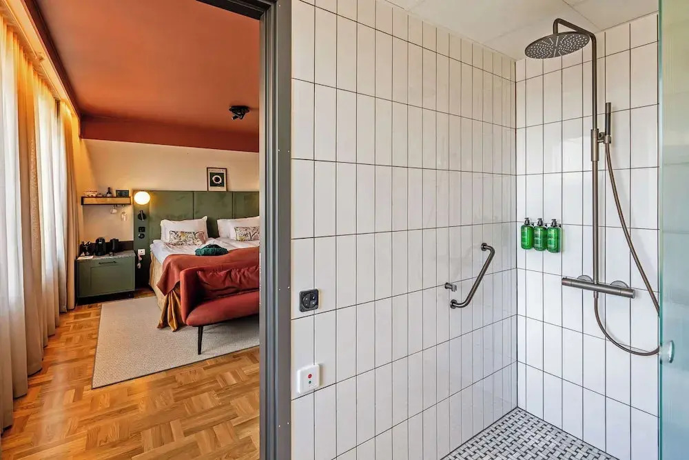 Hotel Fratelli