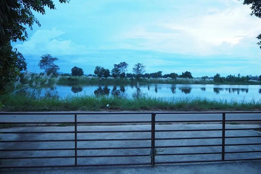 Rimmueng Resort