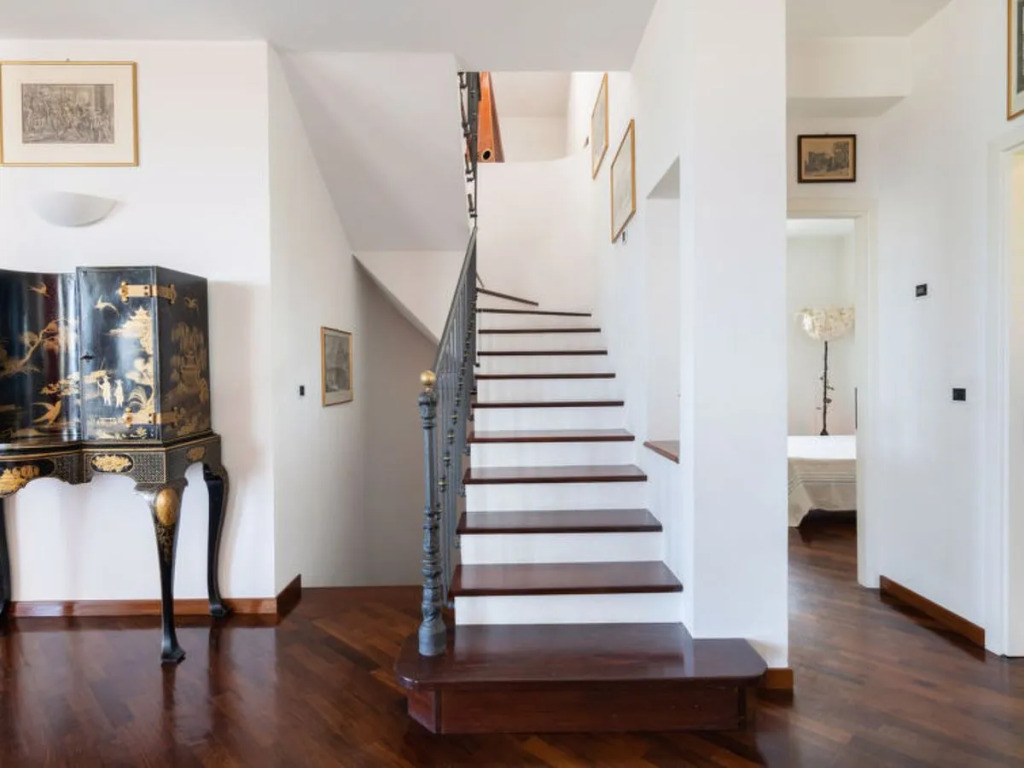 Villa Alberto Diano Marina 31423