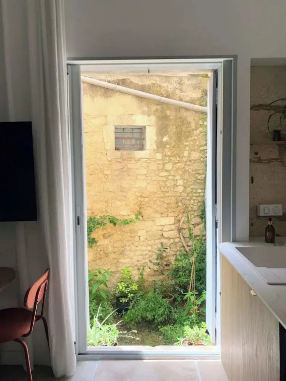 Home Chic Home - Les Suites de La Comédie